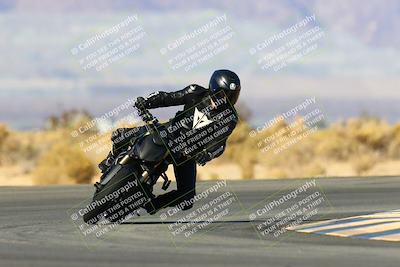 media/Jan-09-2022-SoCal Trackdays (Sun) [[2b1fec8404]]/Turn 16 (11am)/